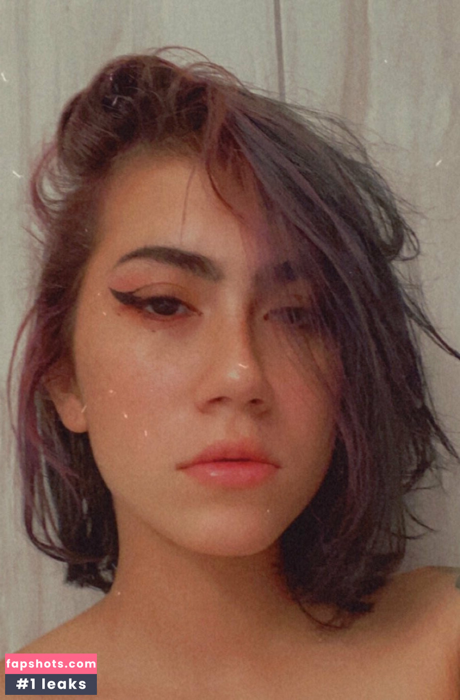 adrixela gallery photo #16