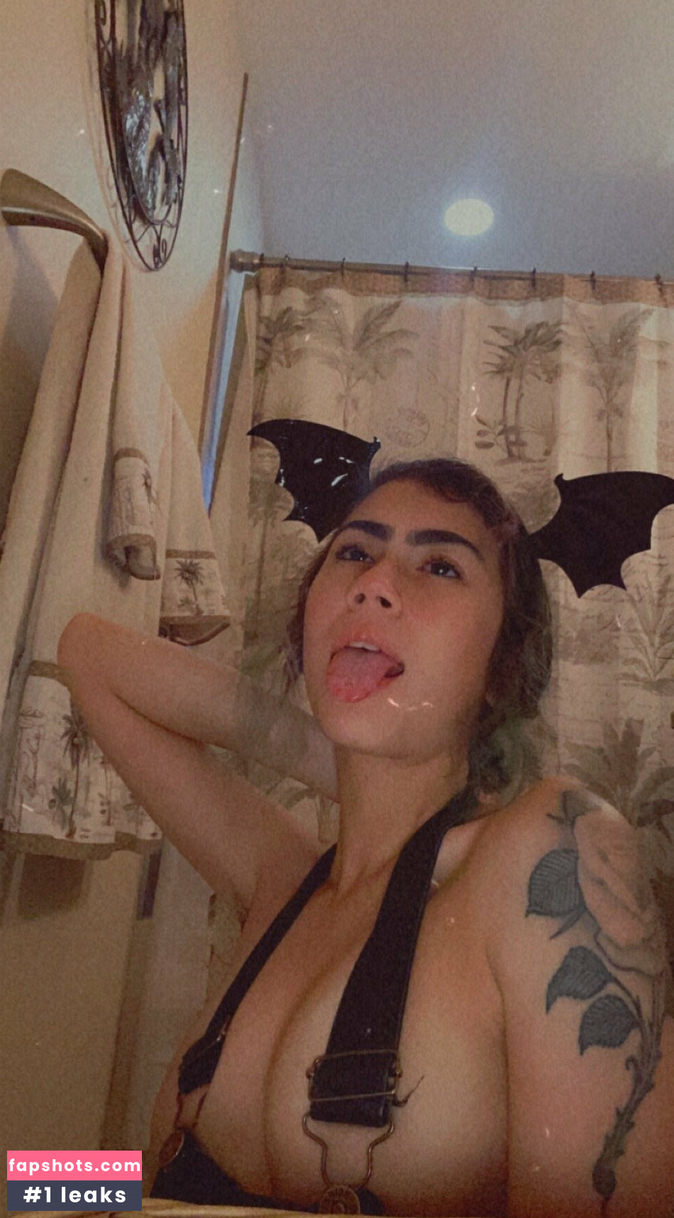 adrixela gallery photo #17