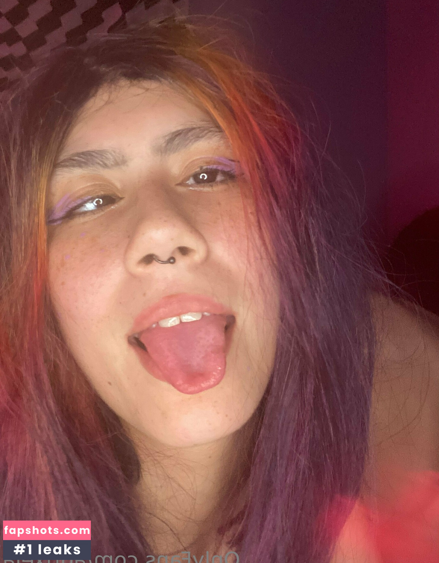 adrixela gallery photo #18