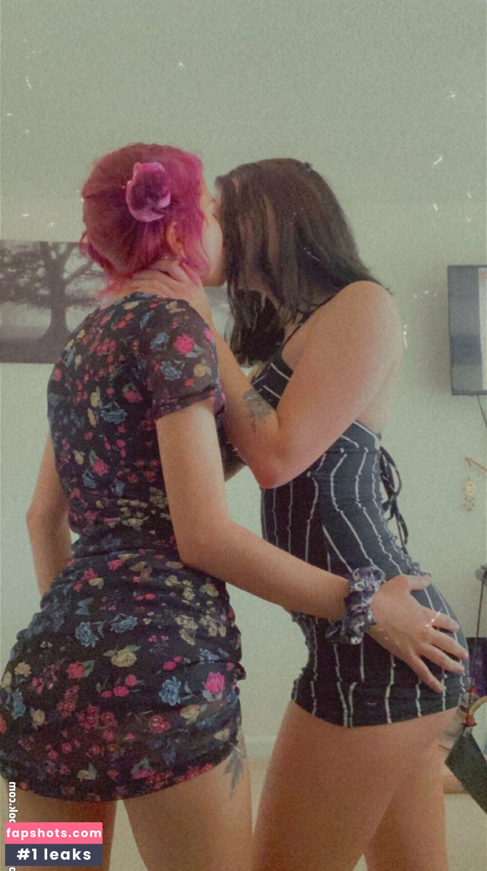 adrixela gallery photo #19