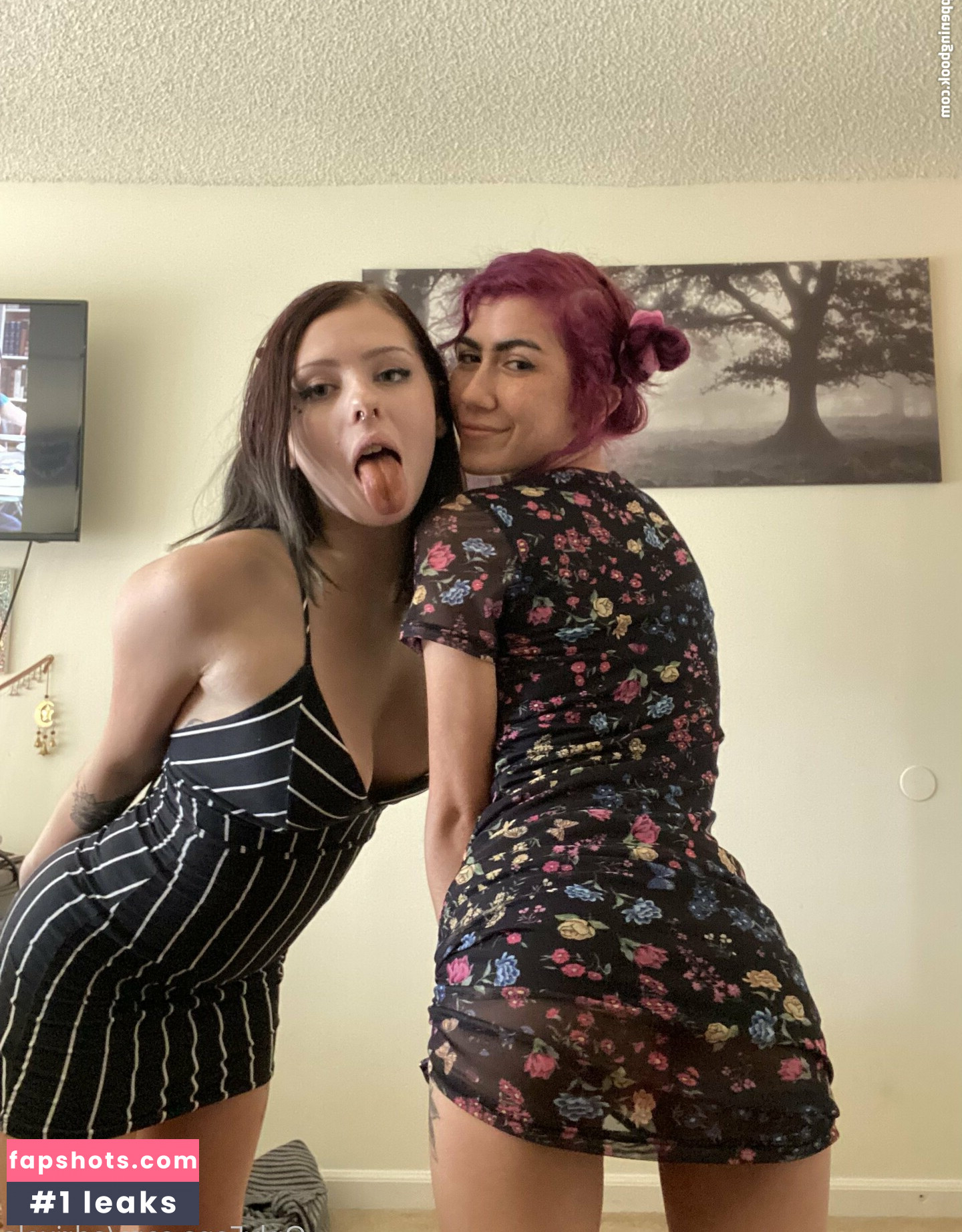 adrixela gallery photo #20