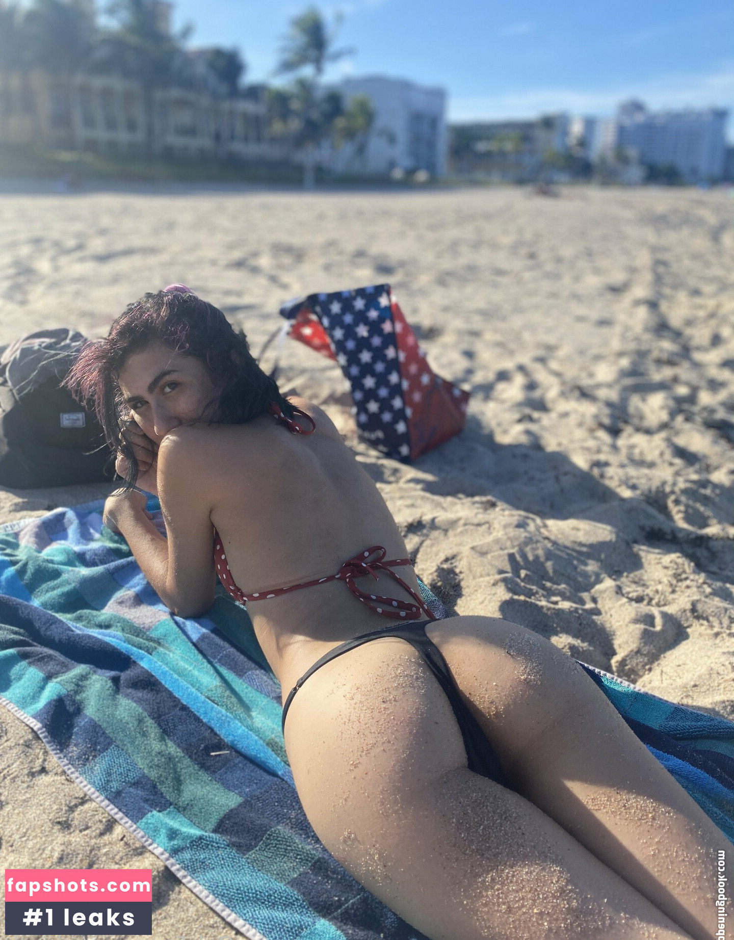 adrixela gallery photo #25