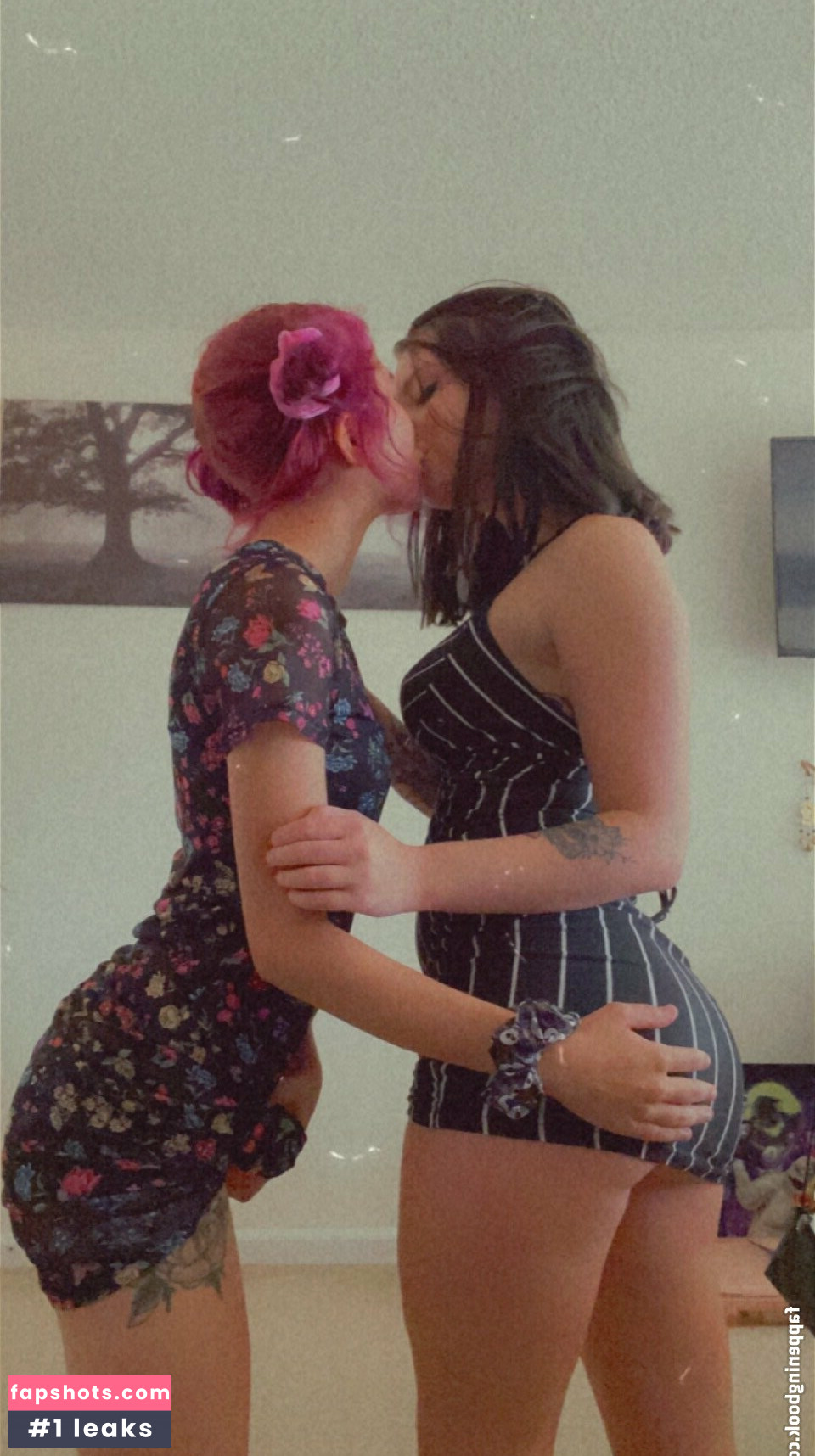 adrixela gallery photo #8