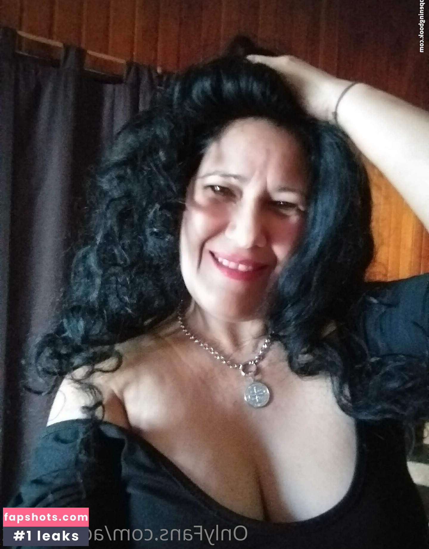 adryannax gallery photo #13