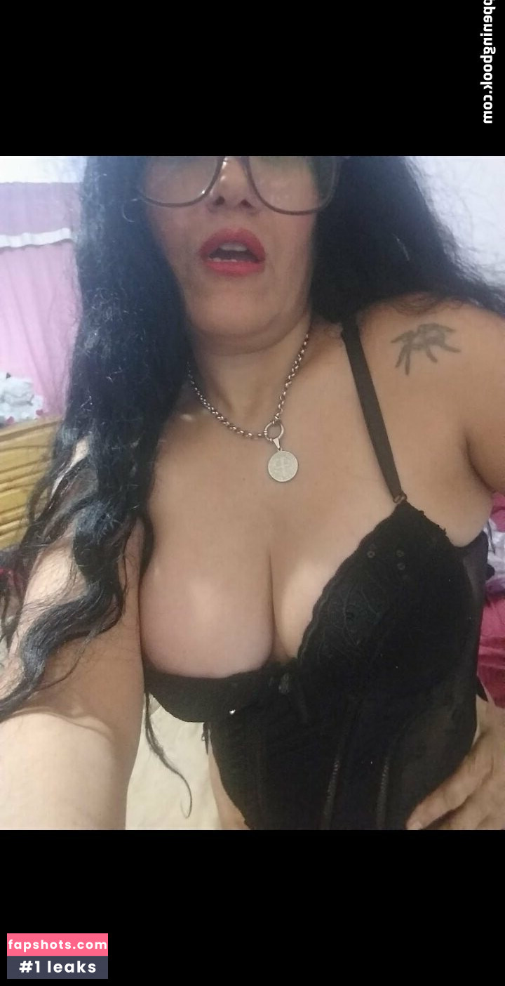 adryannax gallery photo #17