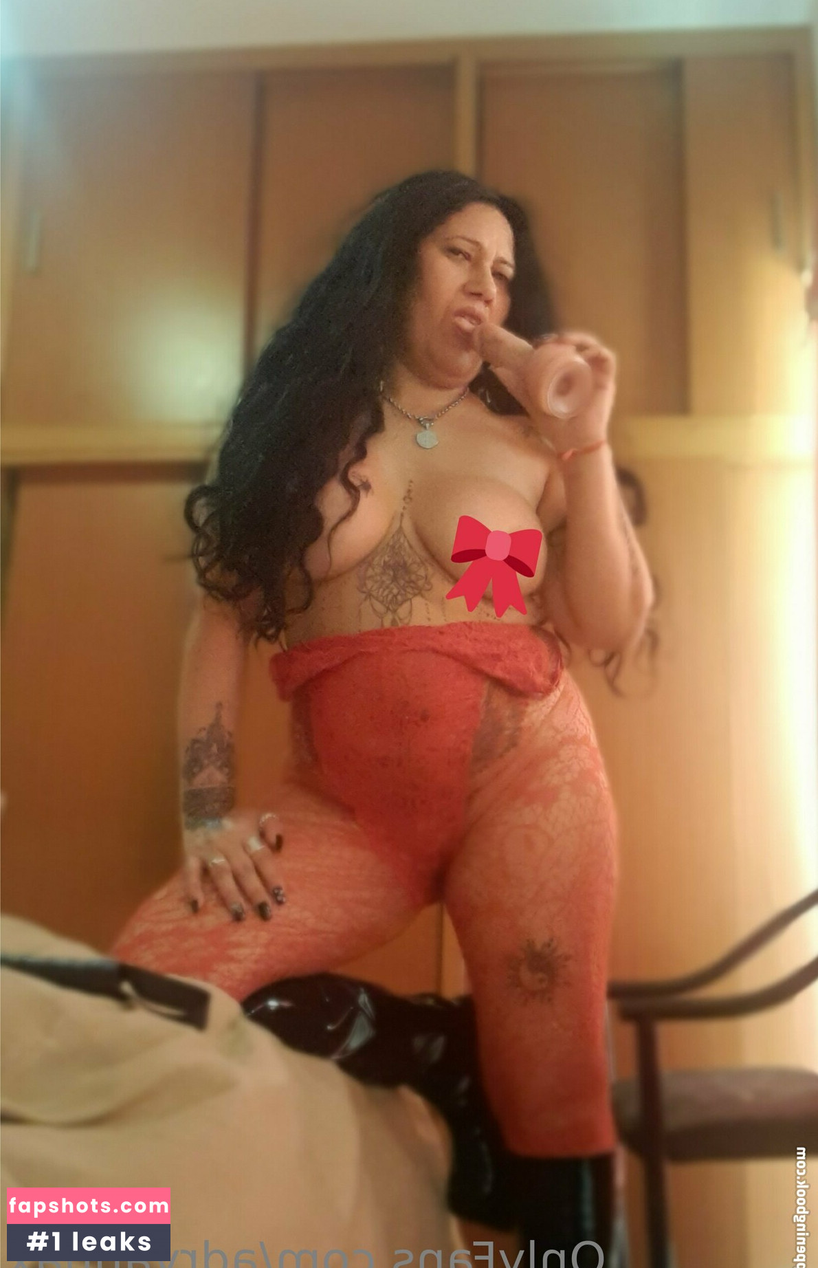 adryannax gallery photo #21