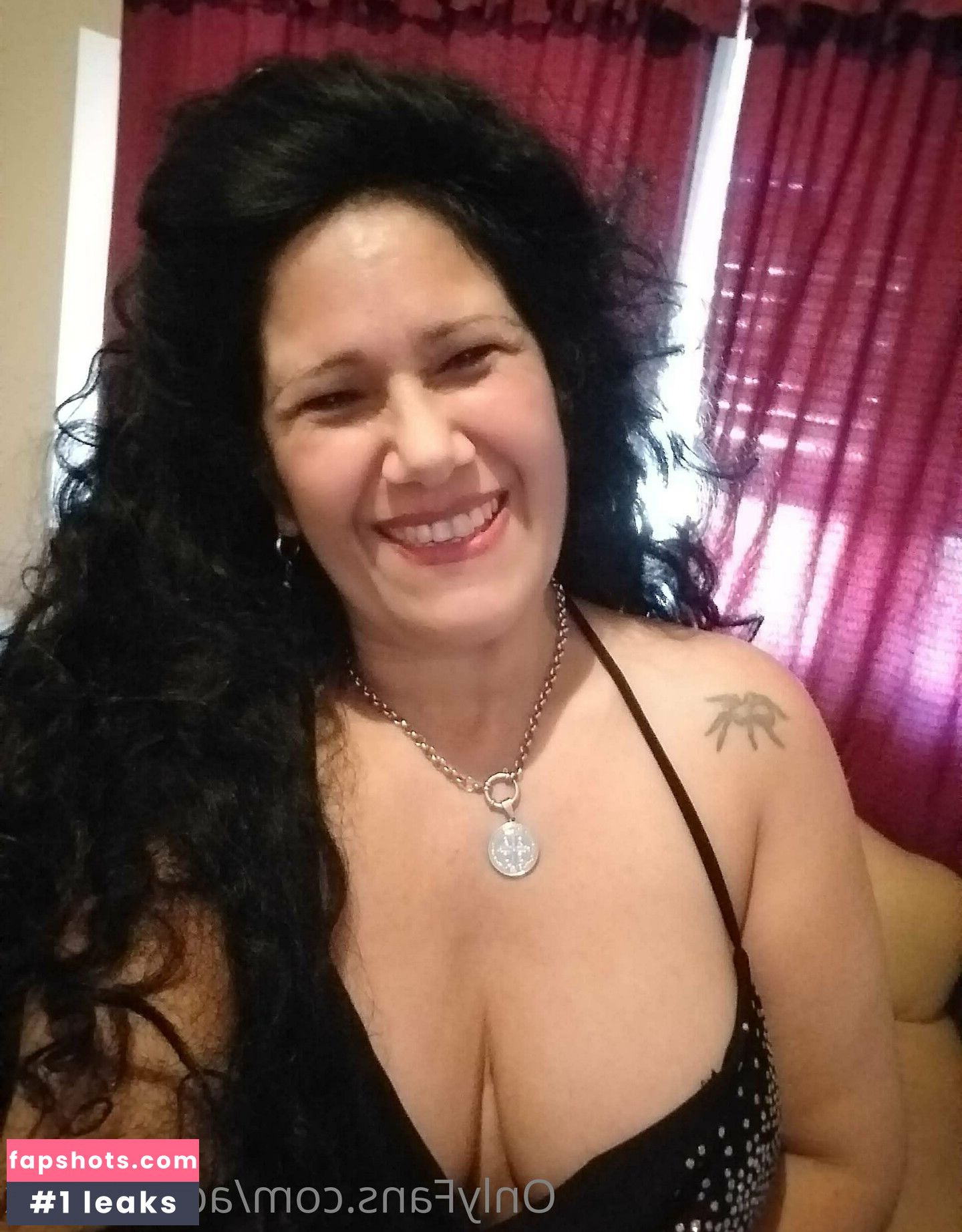 adryannax gallery photo #22