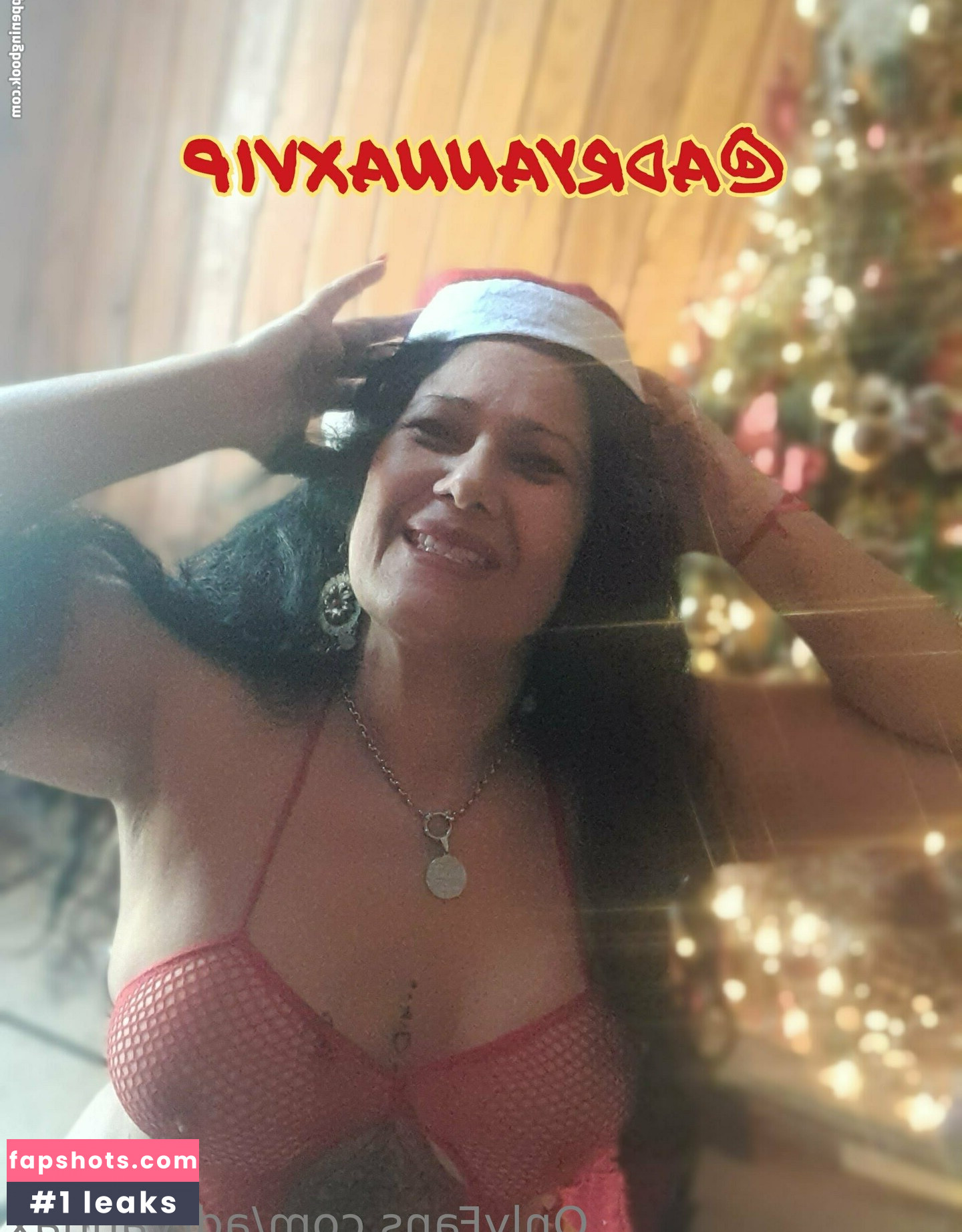 adryannax gallery photo #25