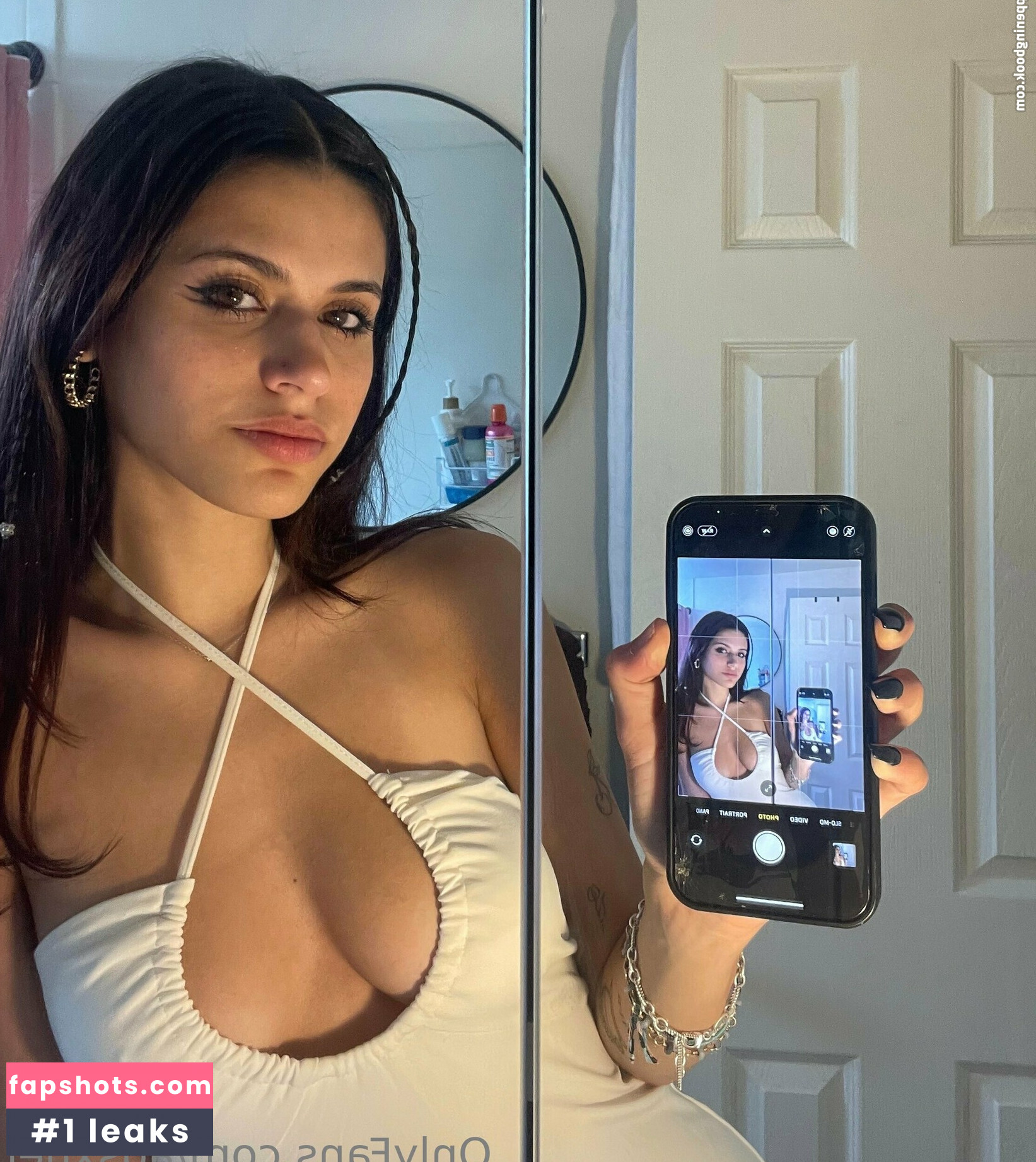 adsxxx gallery photo #2