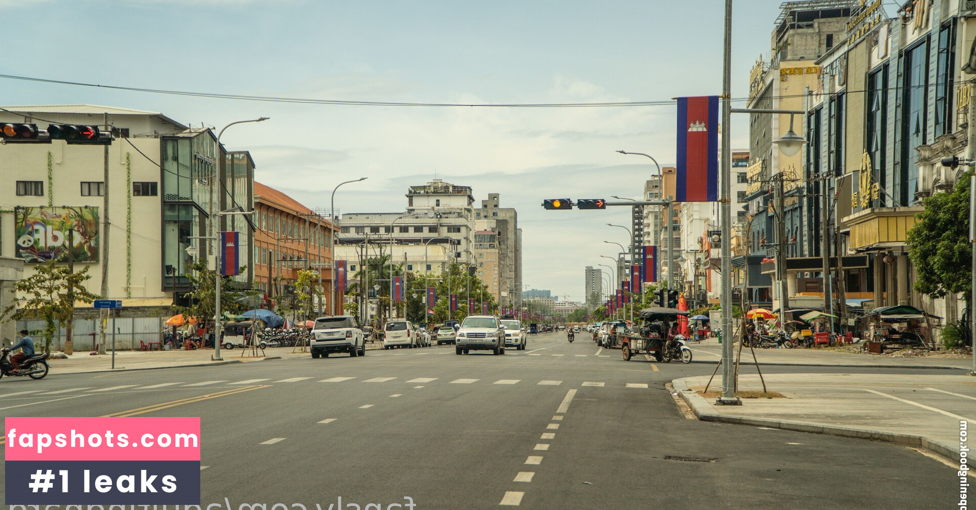 adultinghard gallery photo #2