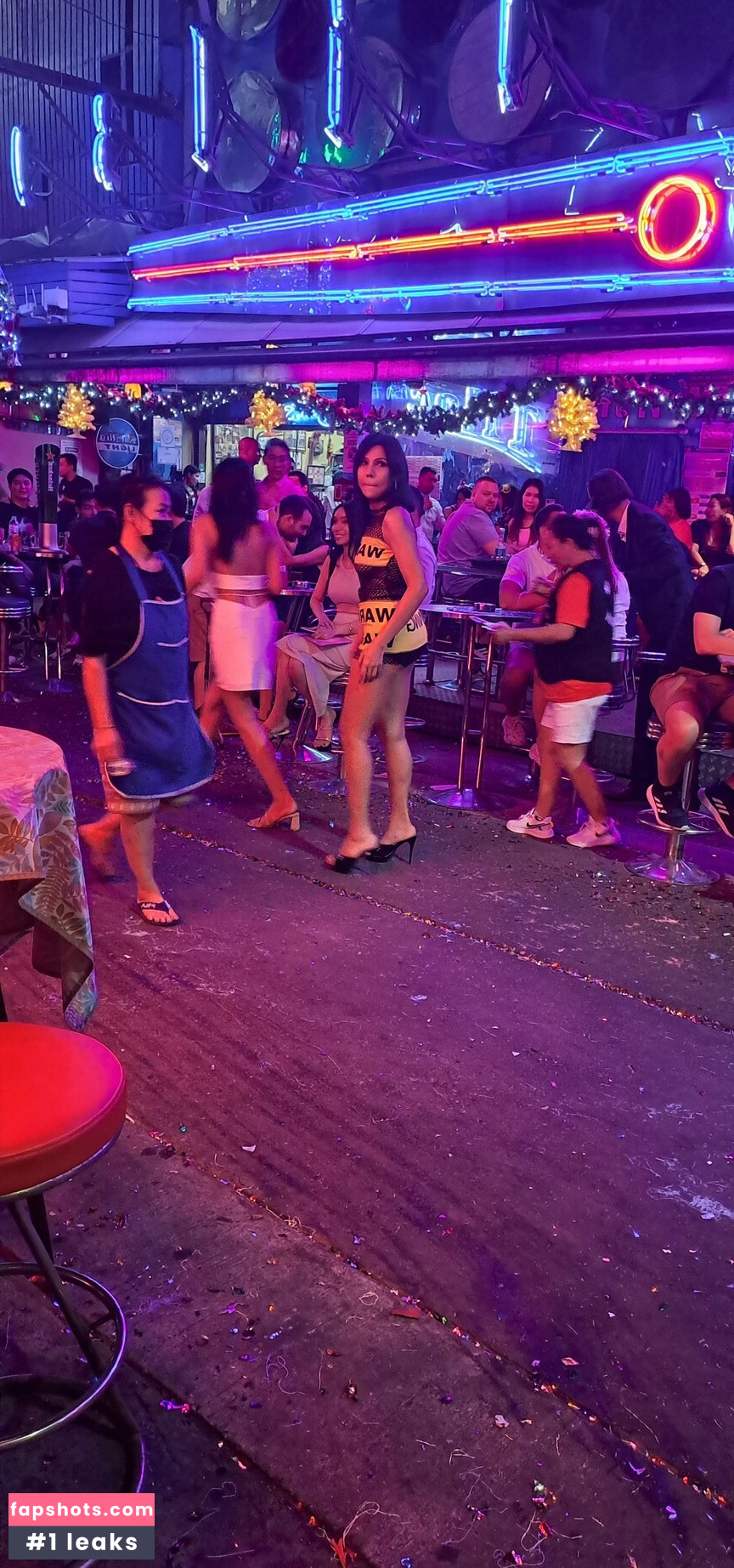 adultinghard gallery photo #11