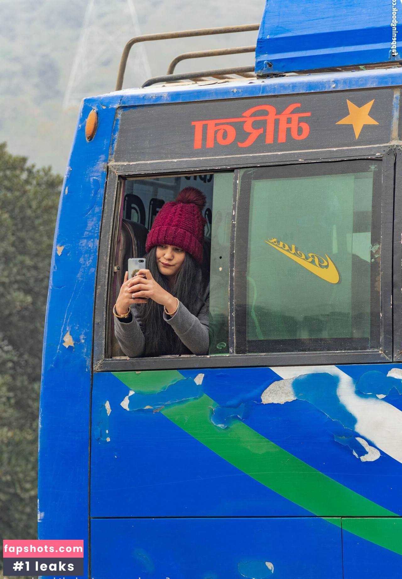 adultinghard gallery photo #12