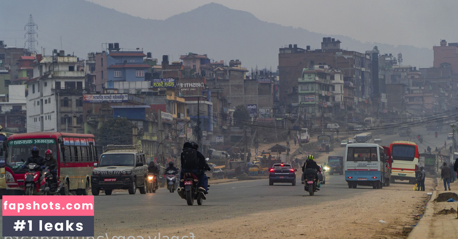 adultinghard gallery photo #13