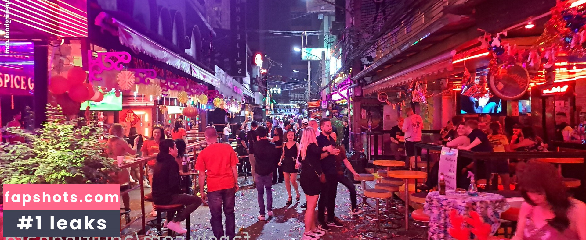 adultinghard gallery photo #15