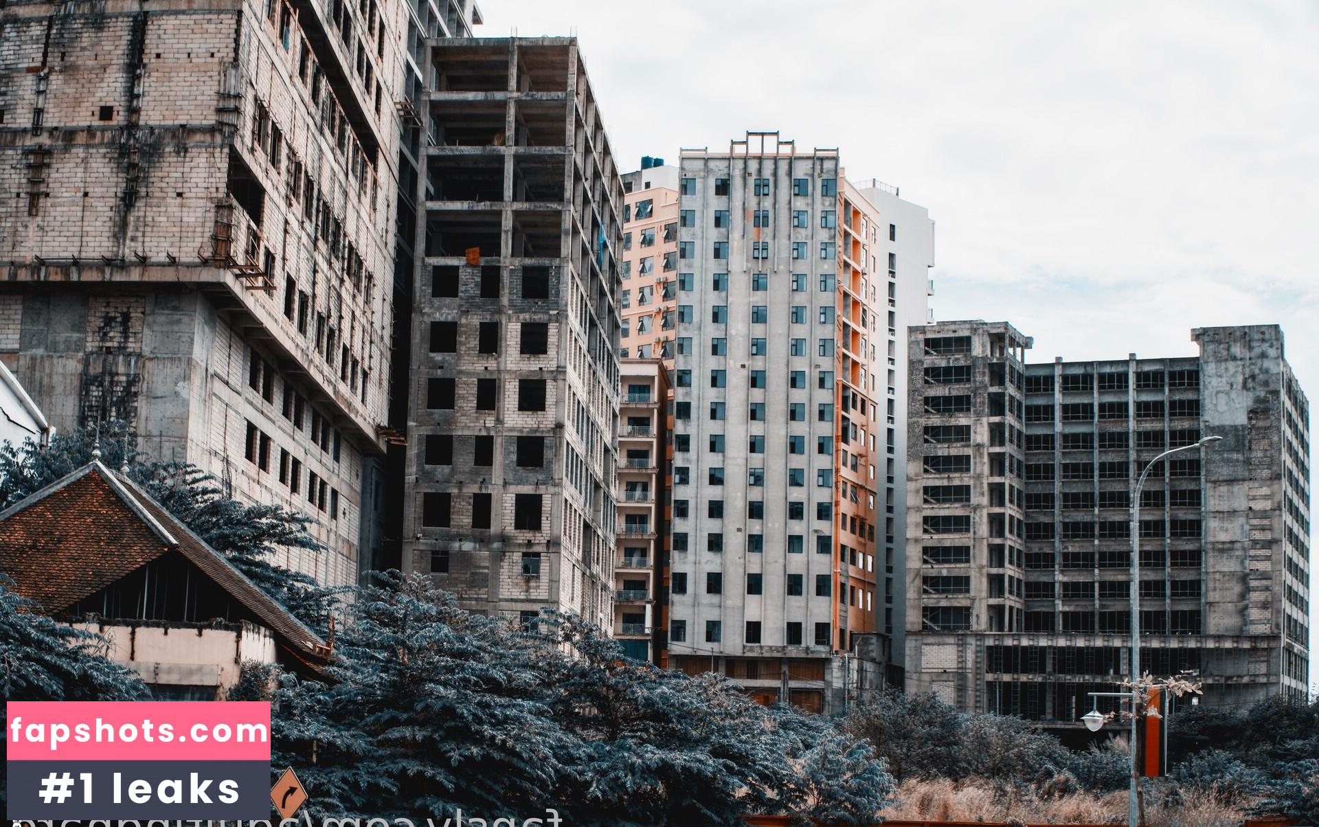 adultinghard gallery photo #16