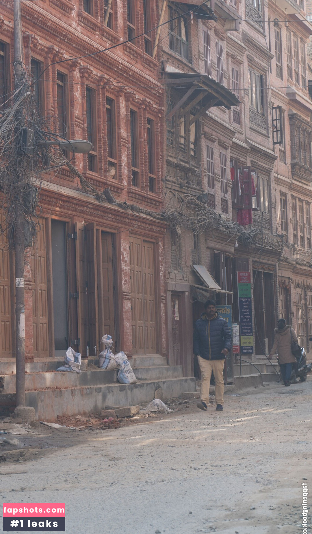 adultinghard gallery photo #17