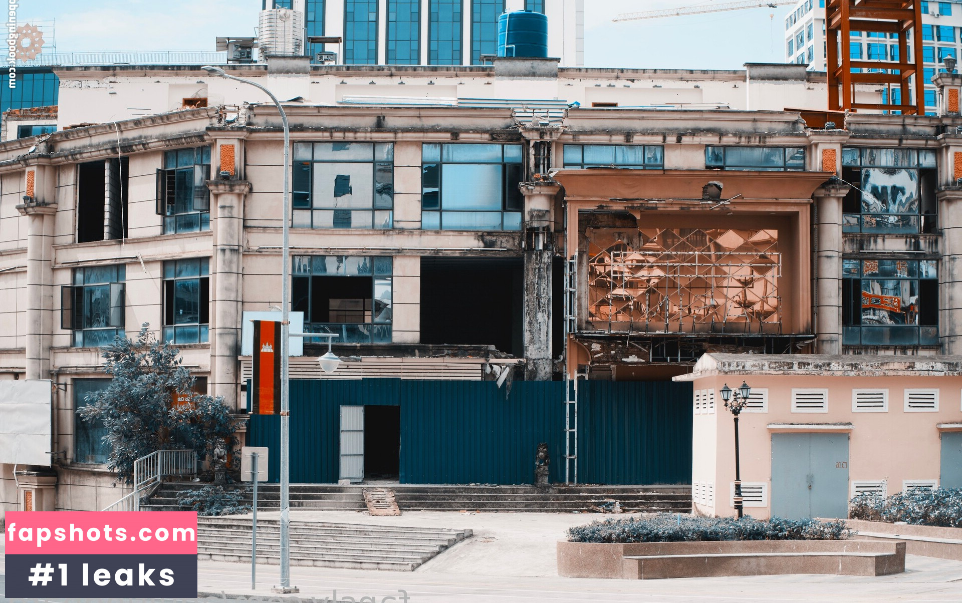 adultinghard gallery photo #18