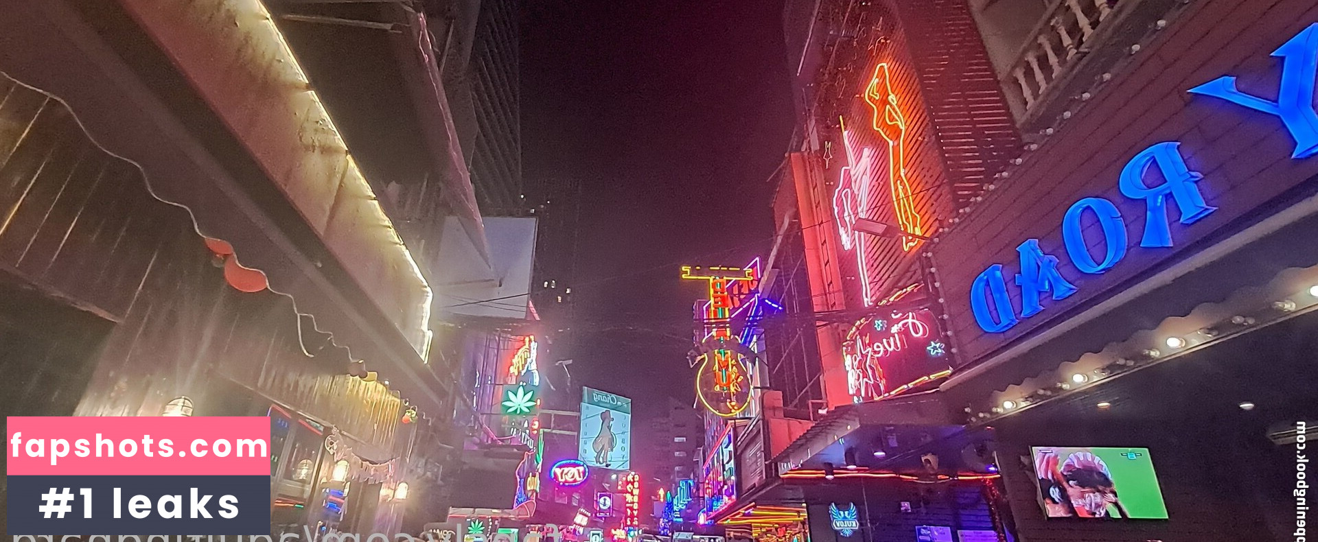 adultinghard gallery photo #19