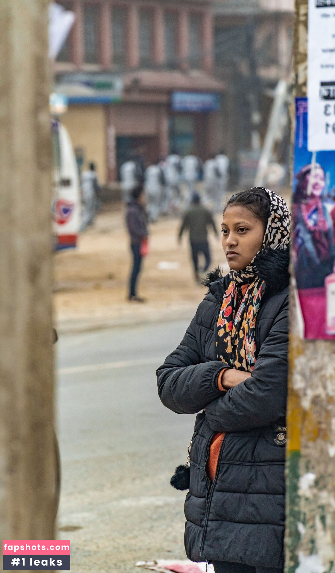 adultinghard gallery photo #4