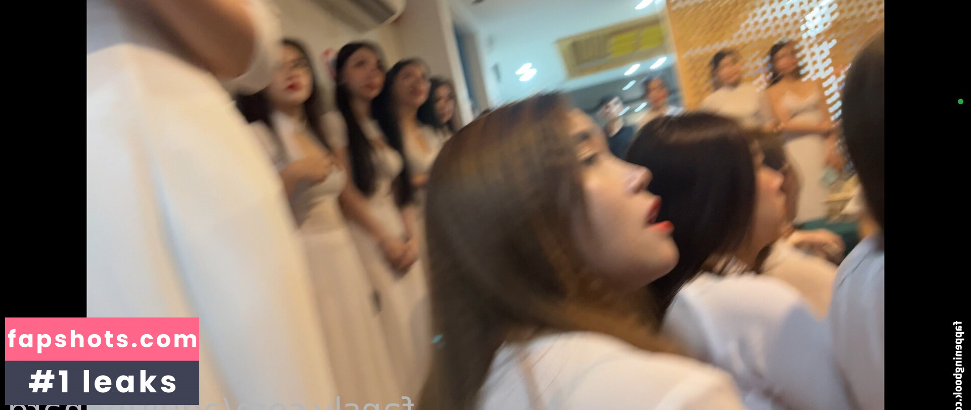 adultinghard gallery photo #5