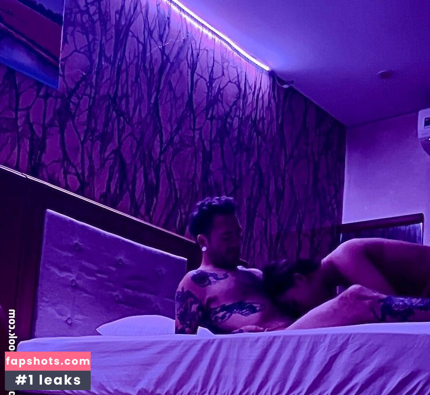 adultinghard gallery photo #6