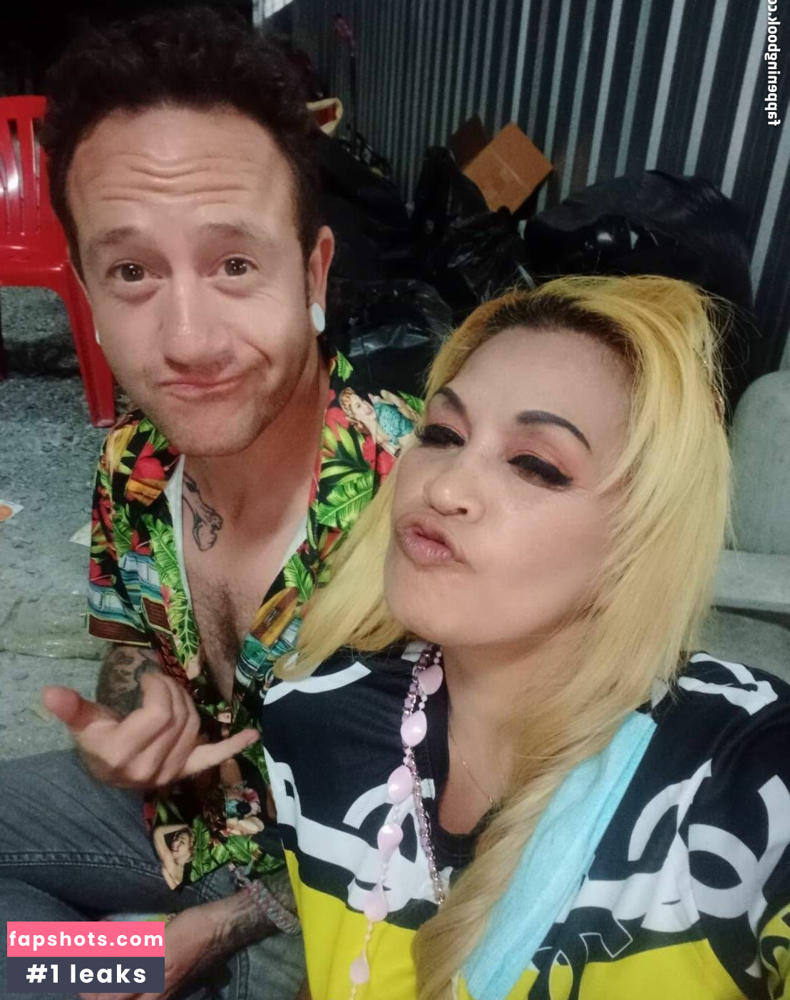 adultinghard gallery photo #7