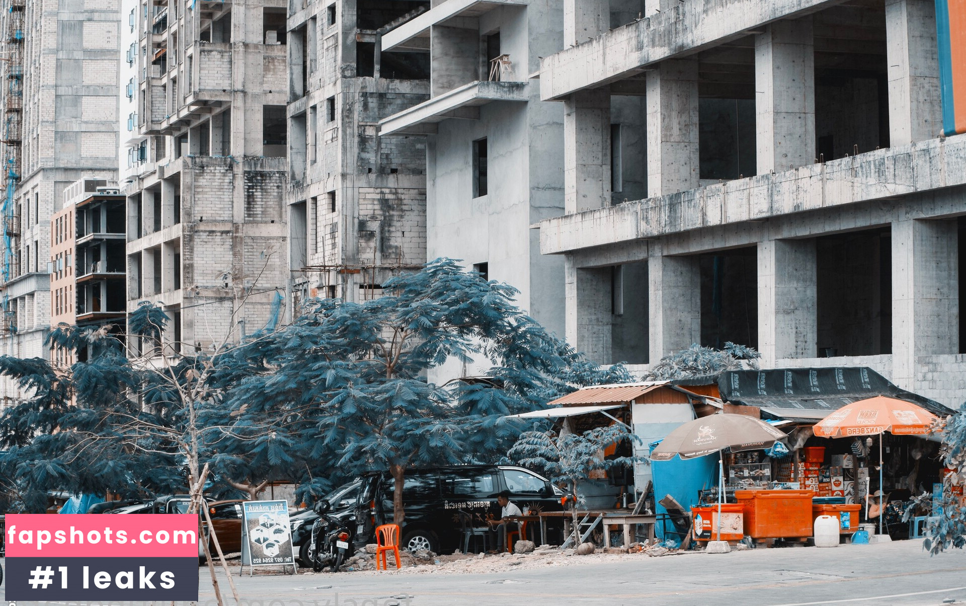 adultinghard gallery photo #8