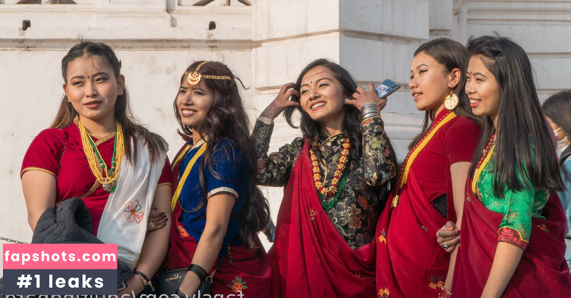 adultinghard gallery photo #10