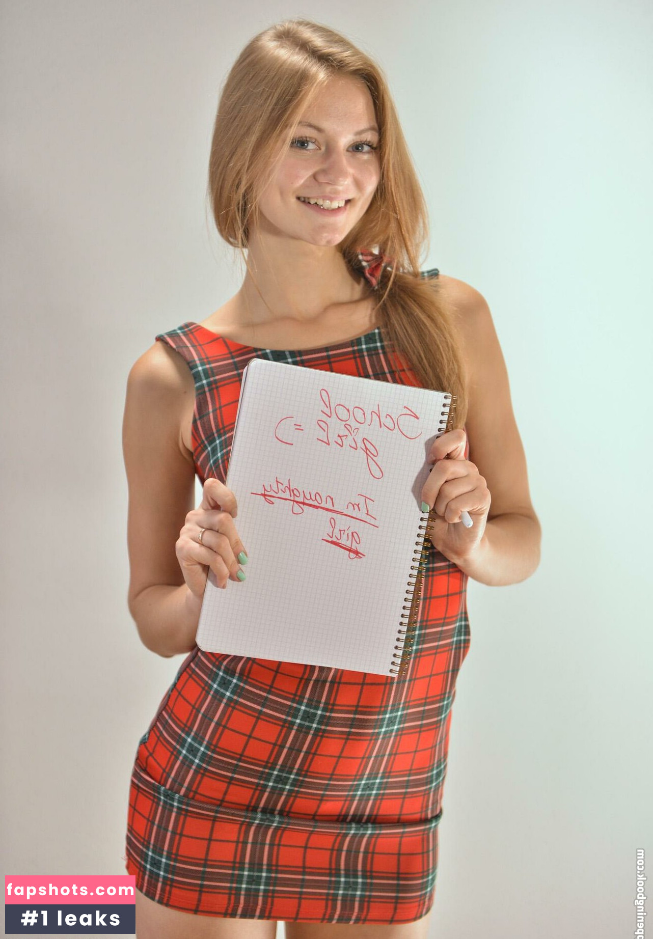 adultprime gallery photo #120