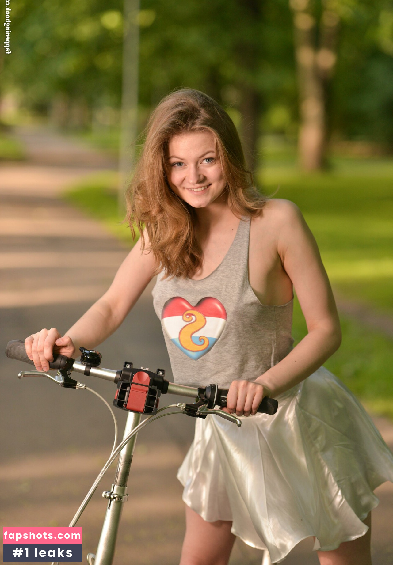 adultprime gallery photo #121