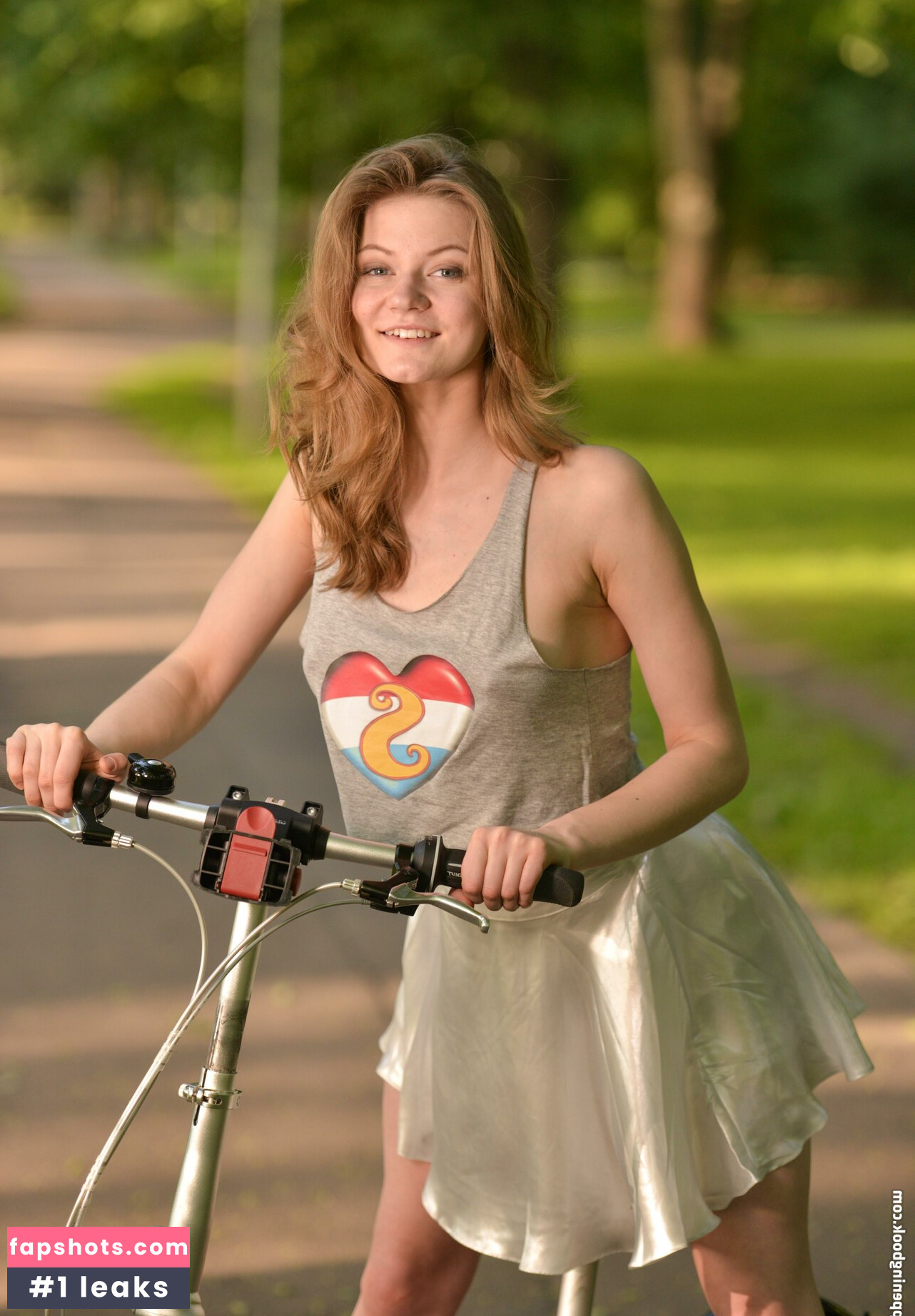 adultprime gallery photo #126