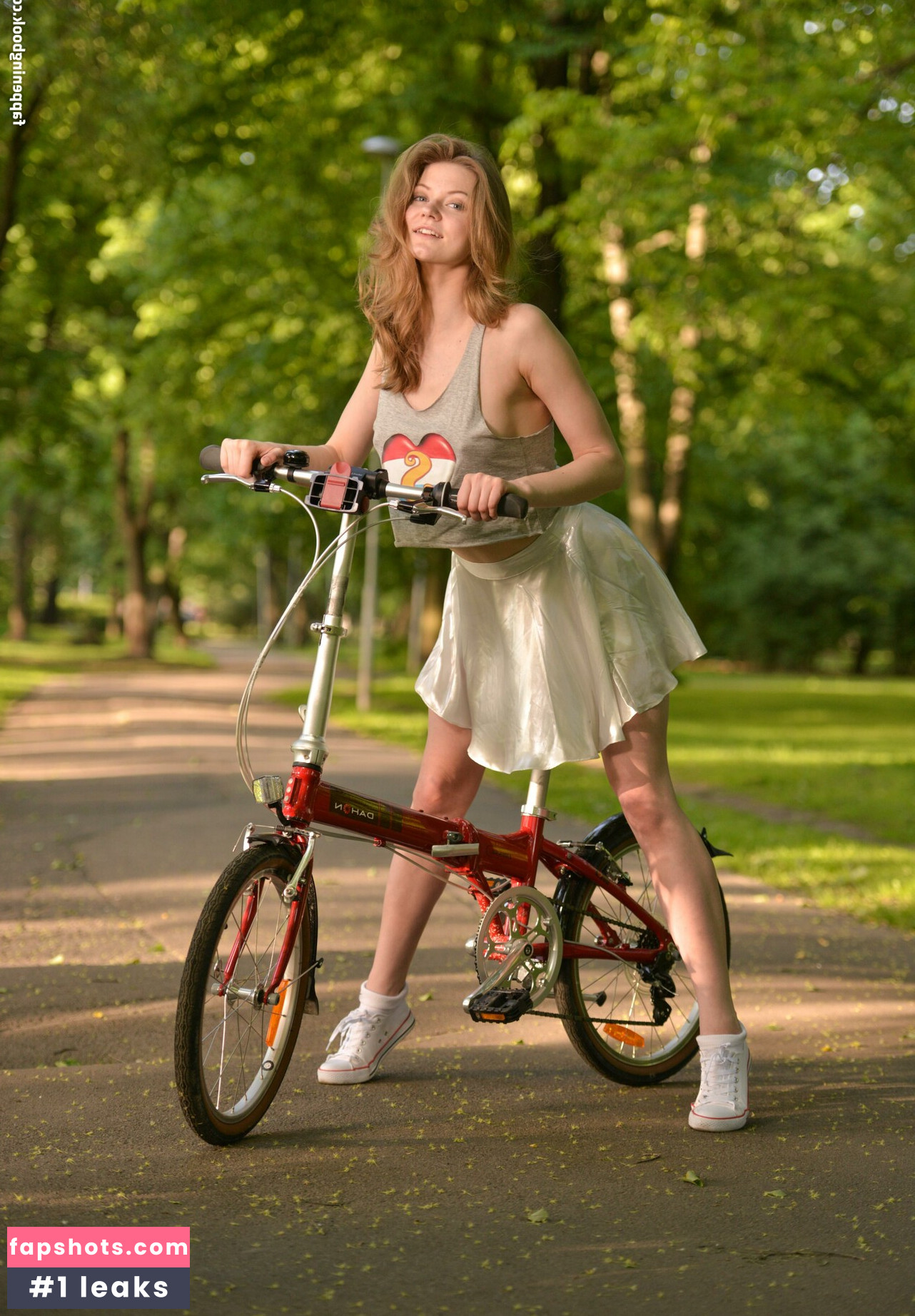 adultprime gallery photo #135