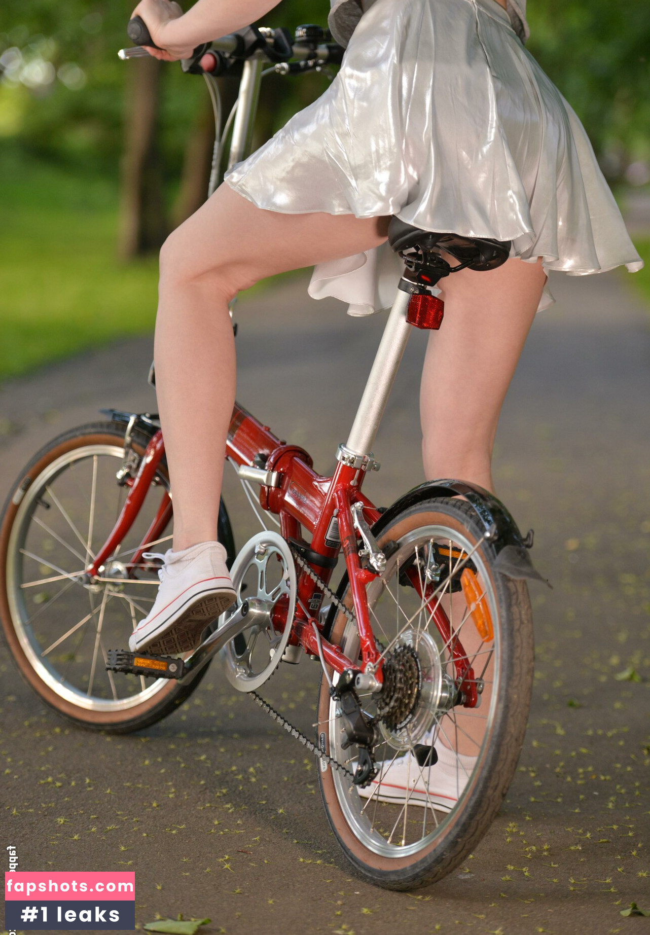 adultprime gallery photo #136