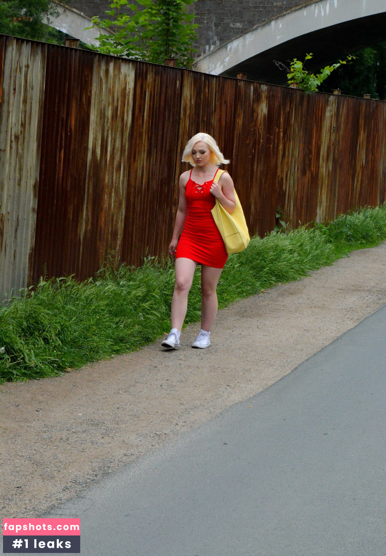 adultprime gallery photo #273