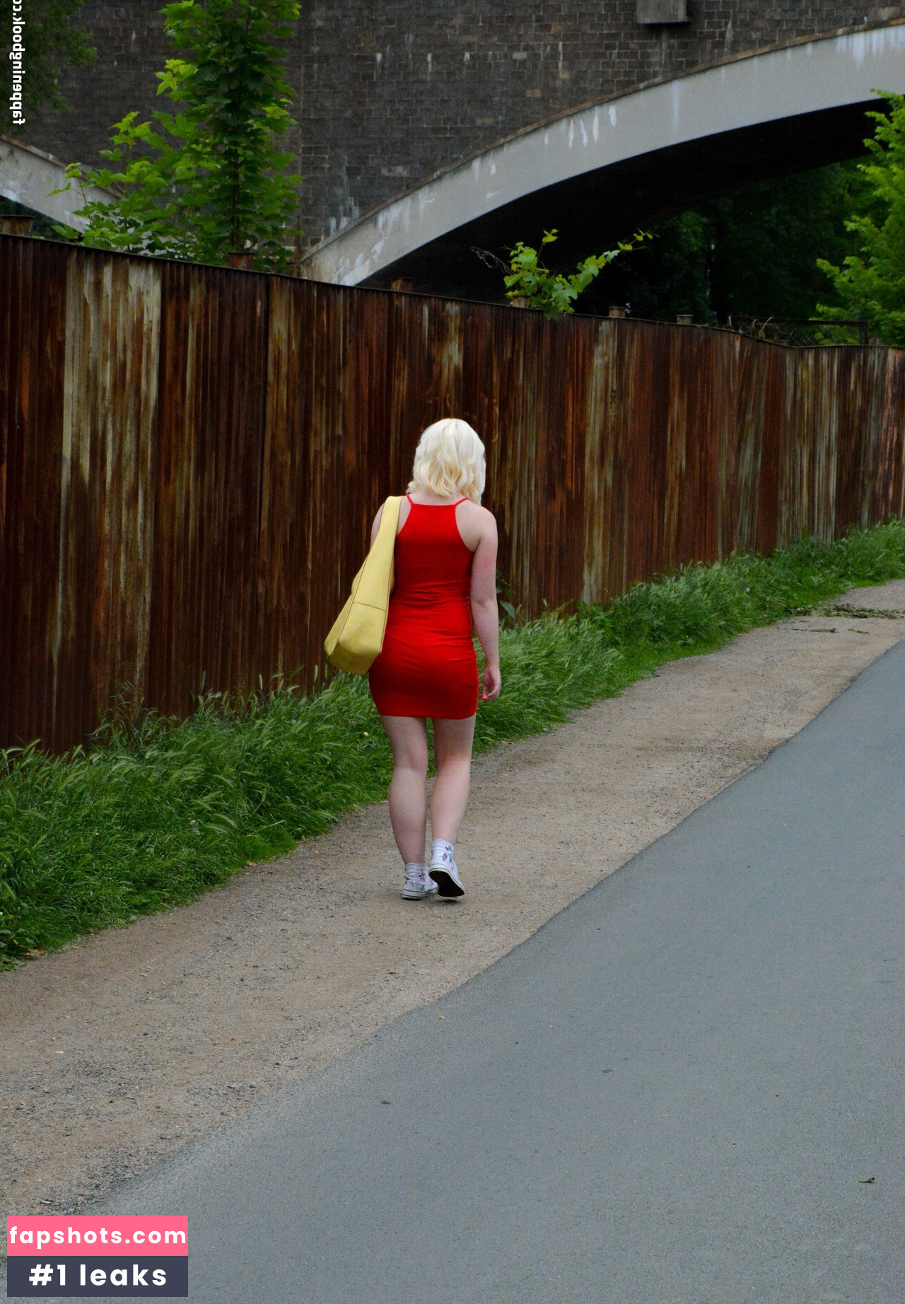 adultprime gallery photo #280