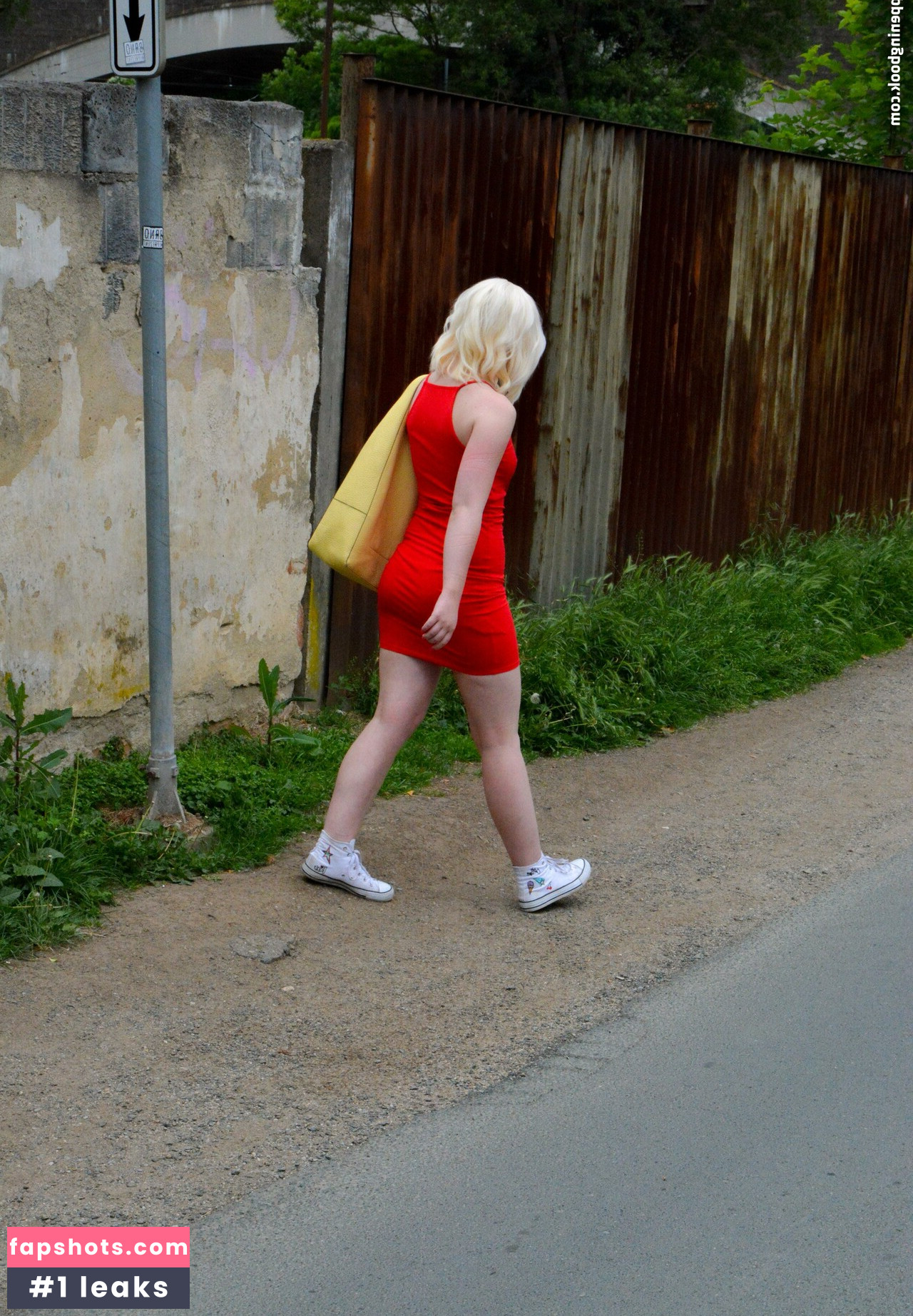 adultprime gallery photo #296