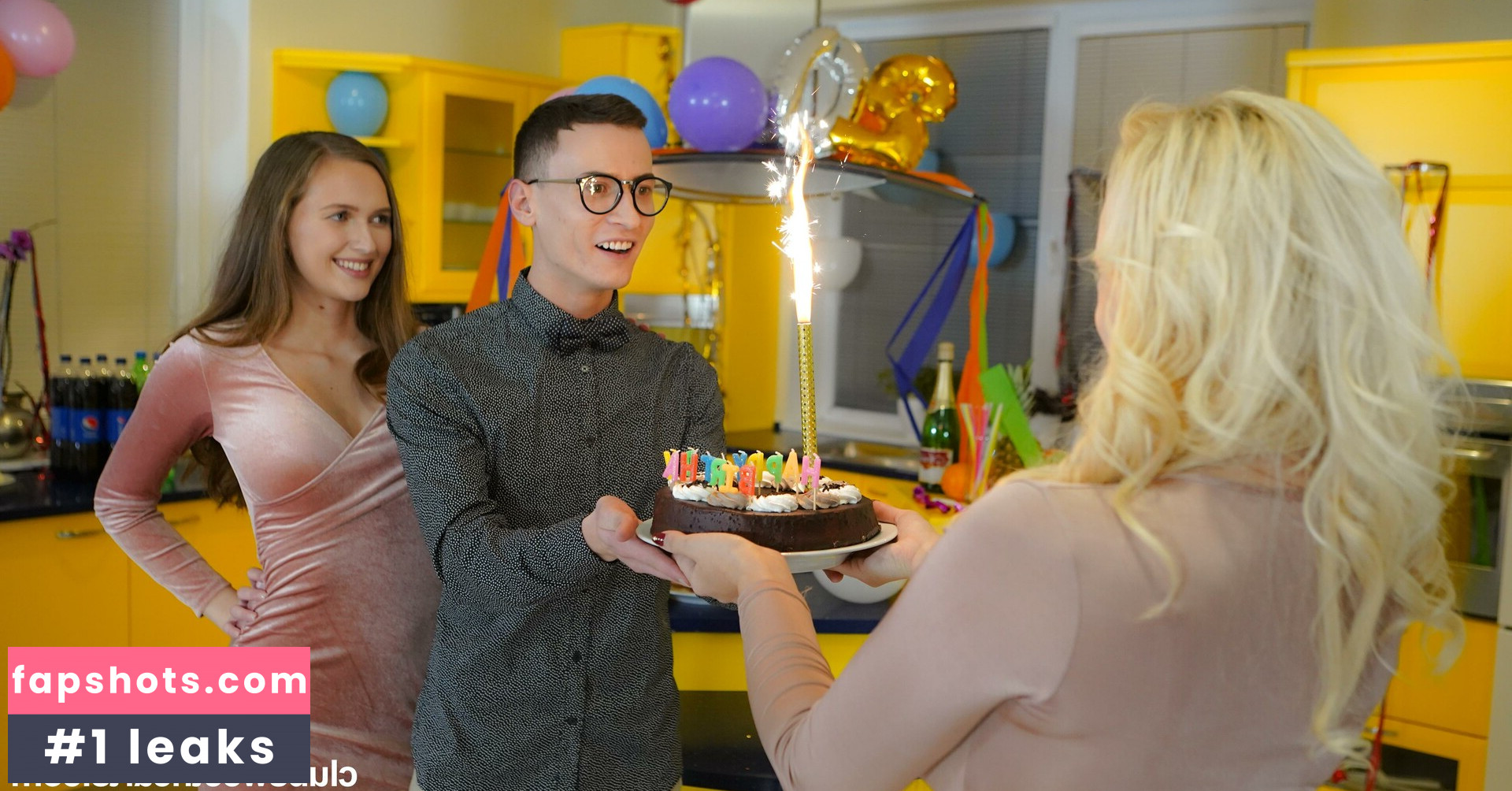 adultprime gallery photo #299