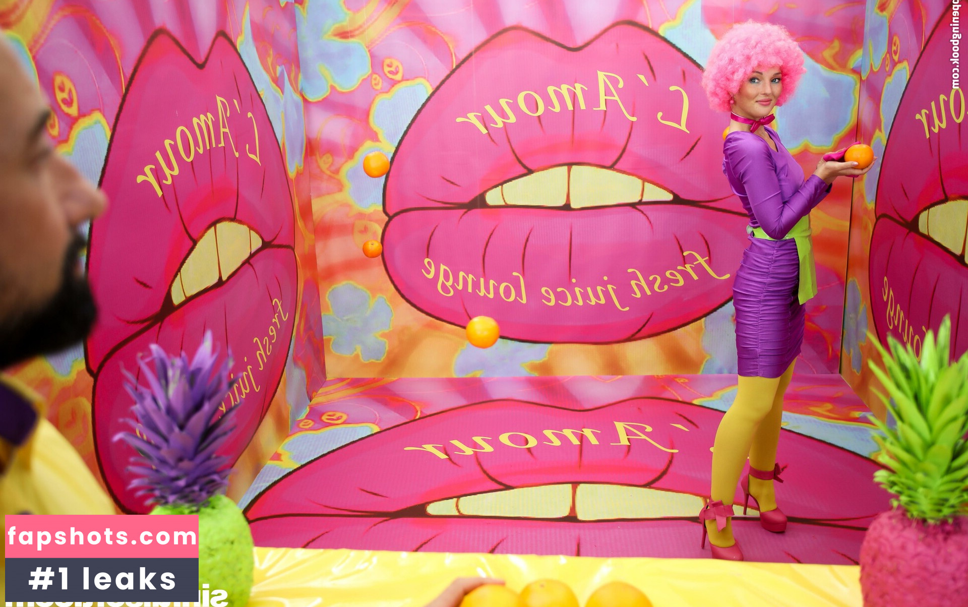 adultprime gallery photo #318