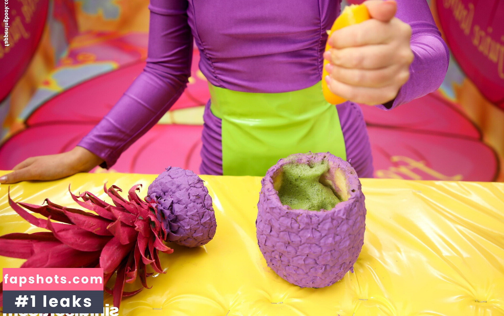 adultprime gallery photo #319