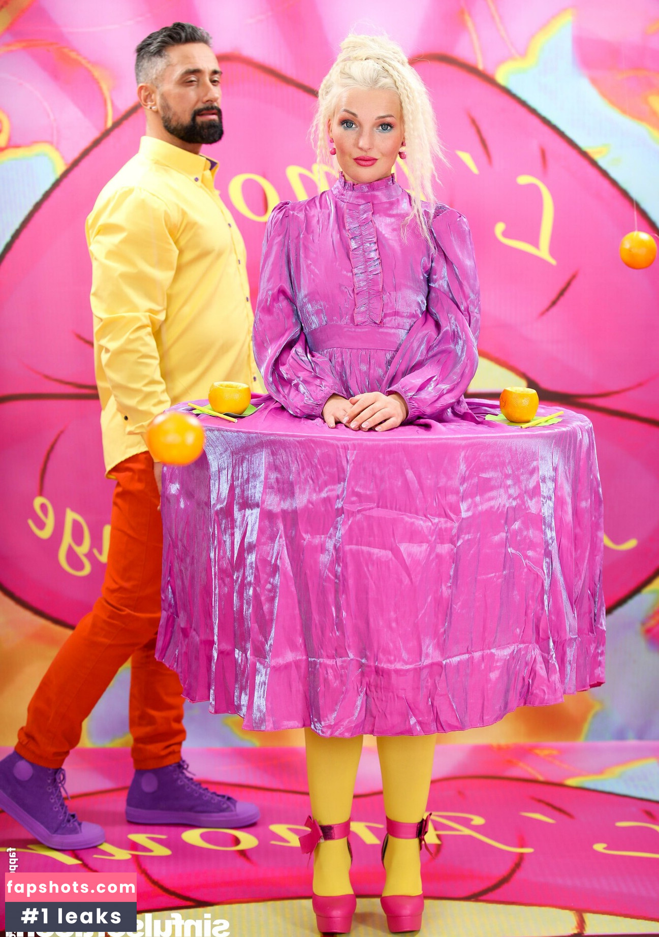 adultprime gallery photo #324