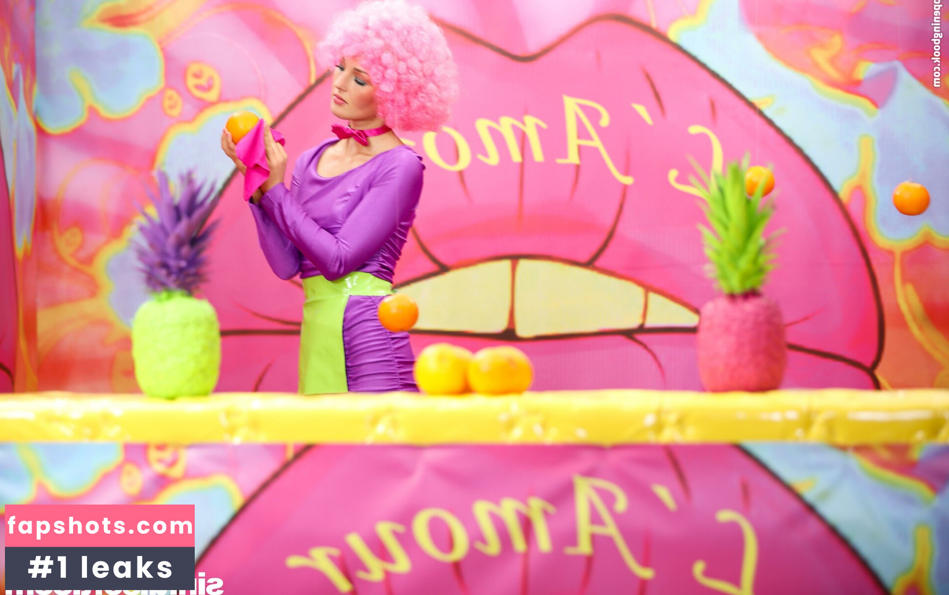 adultprime gallery photo #329