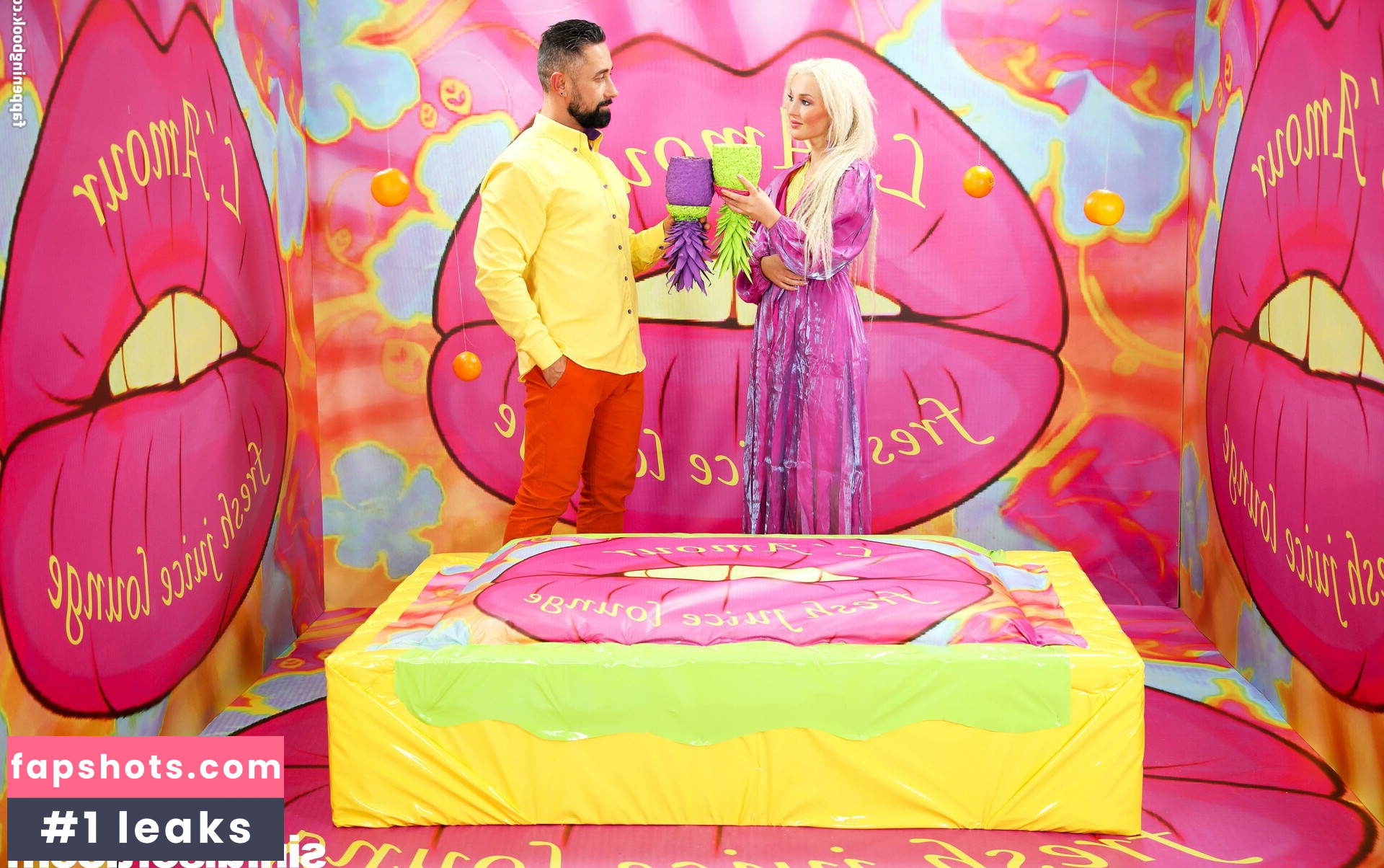 adultprime gallery photo #330