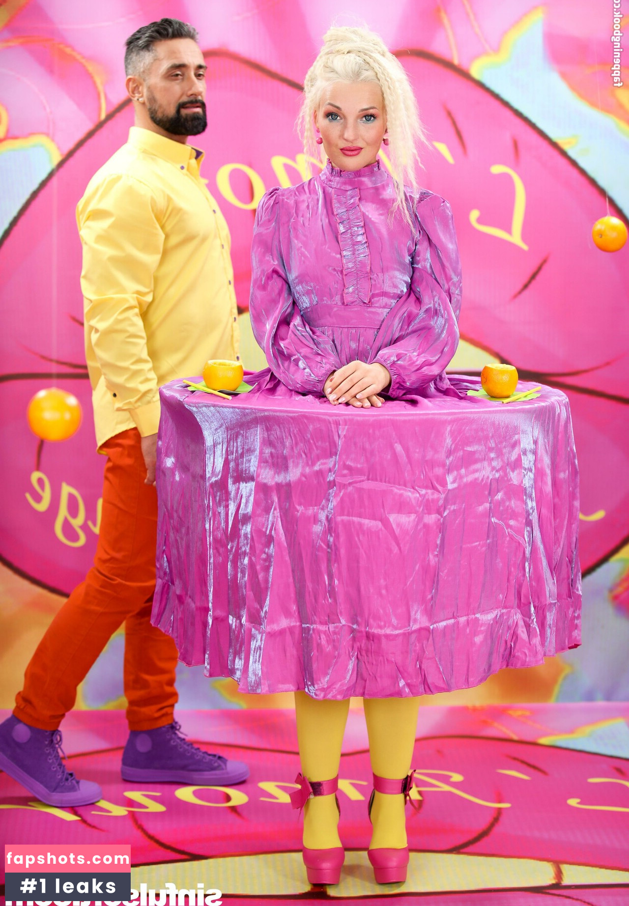 adultprime gallery photo #331