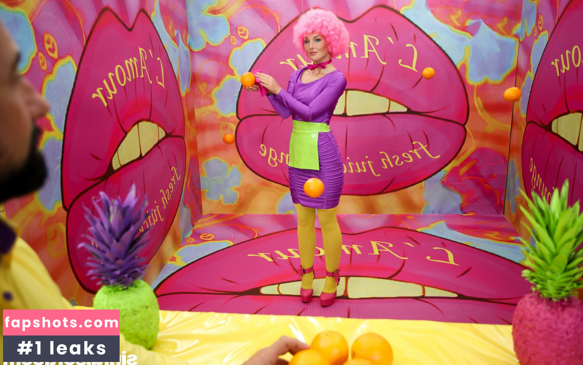 adultprime gallery photo #336