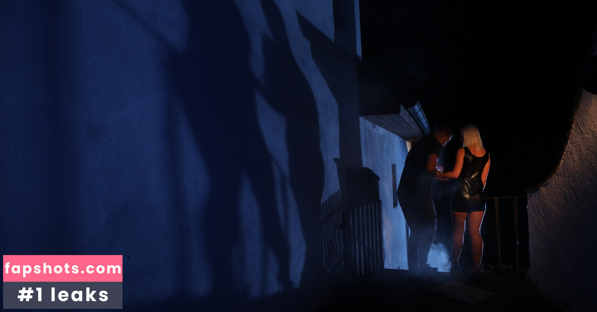 adultprime gallery photo #338