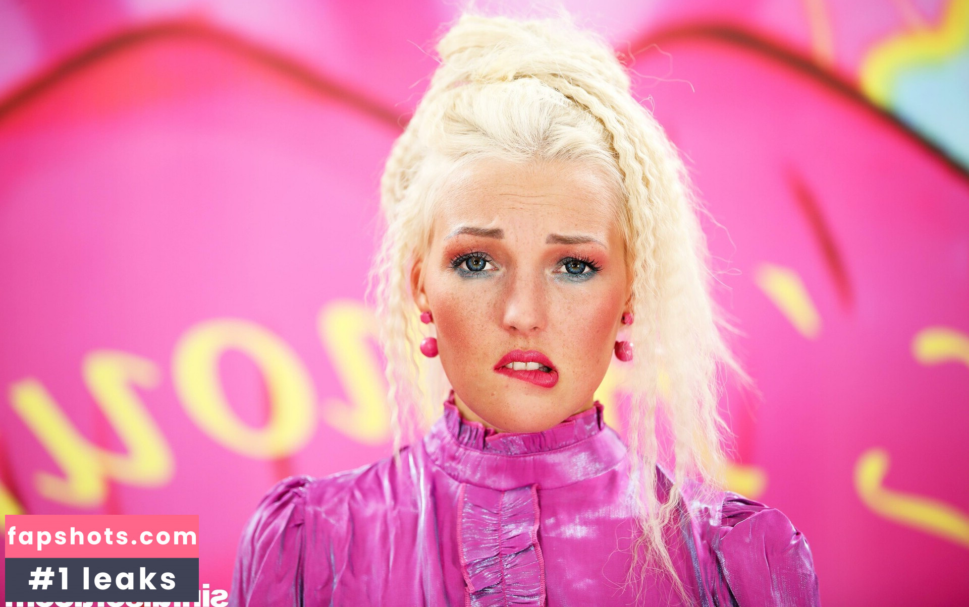 adultprime gallery photo #340