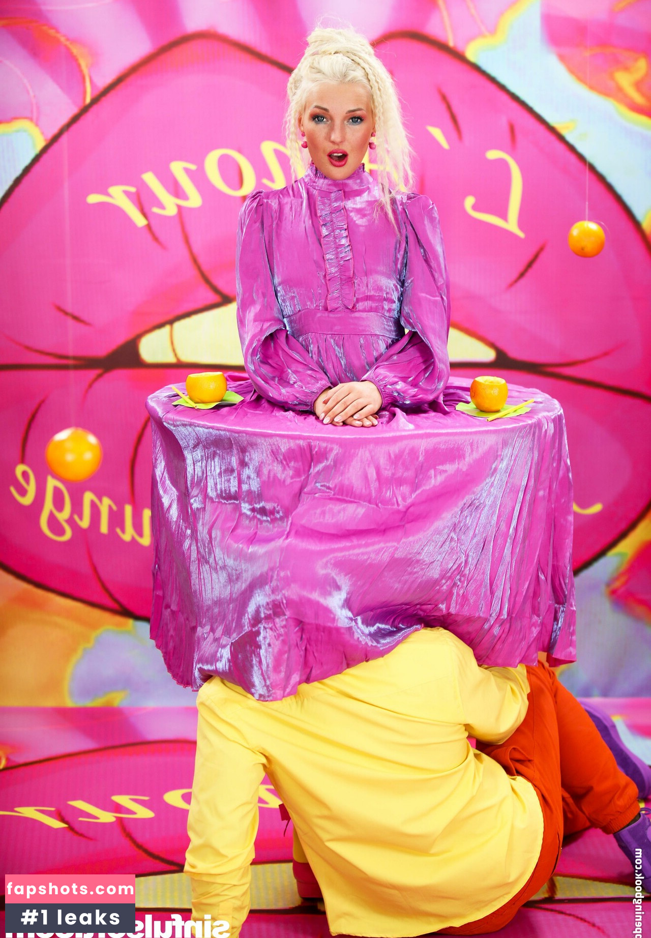 adultprime gallery photo #343