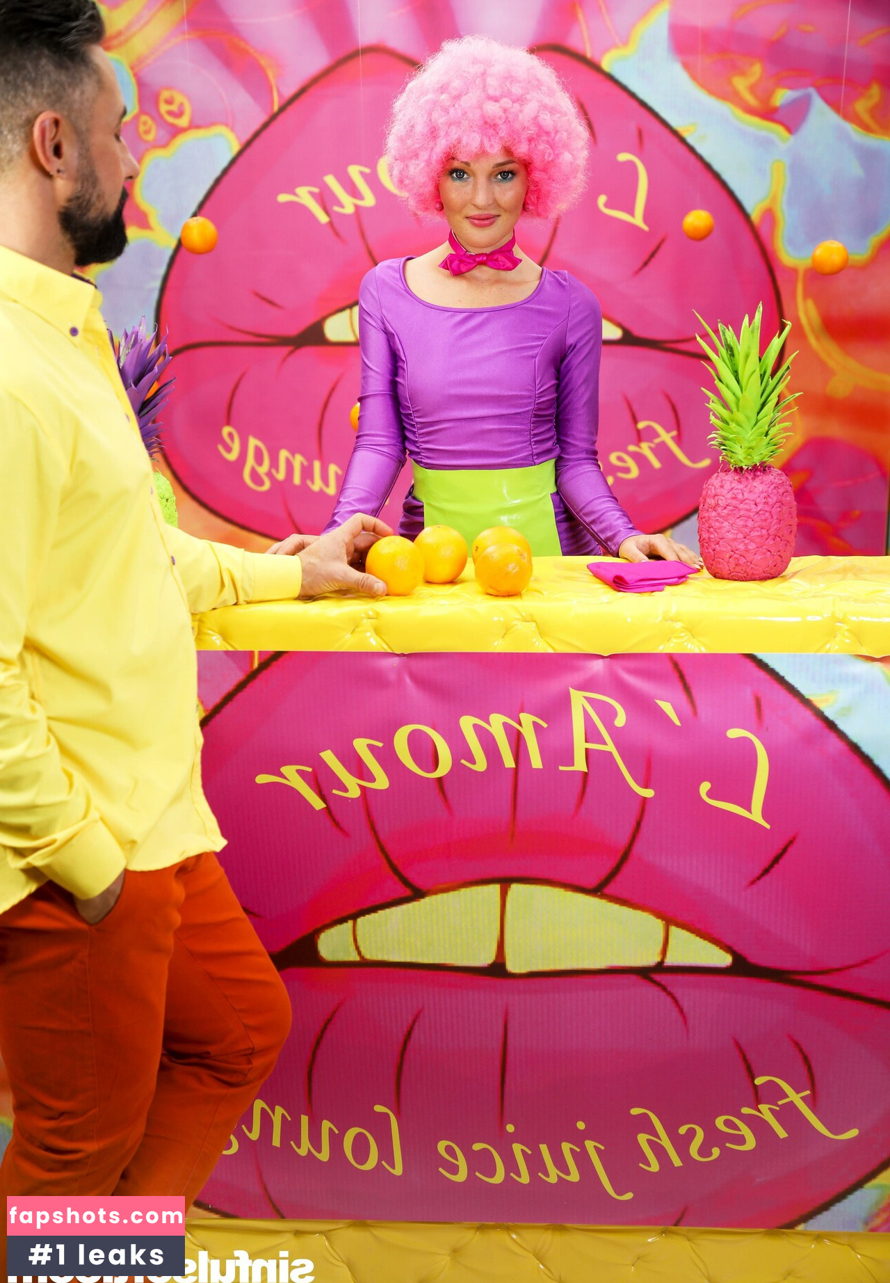 adultprime gallery photo #345