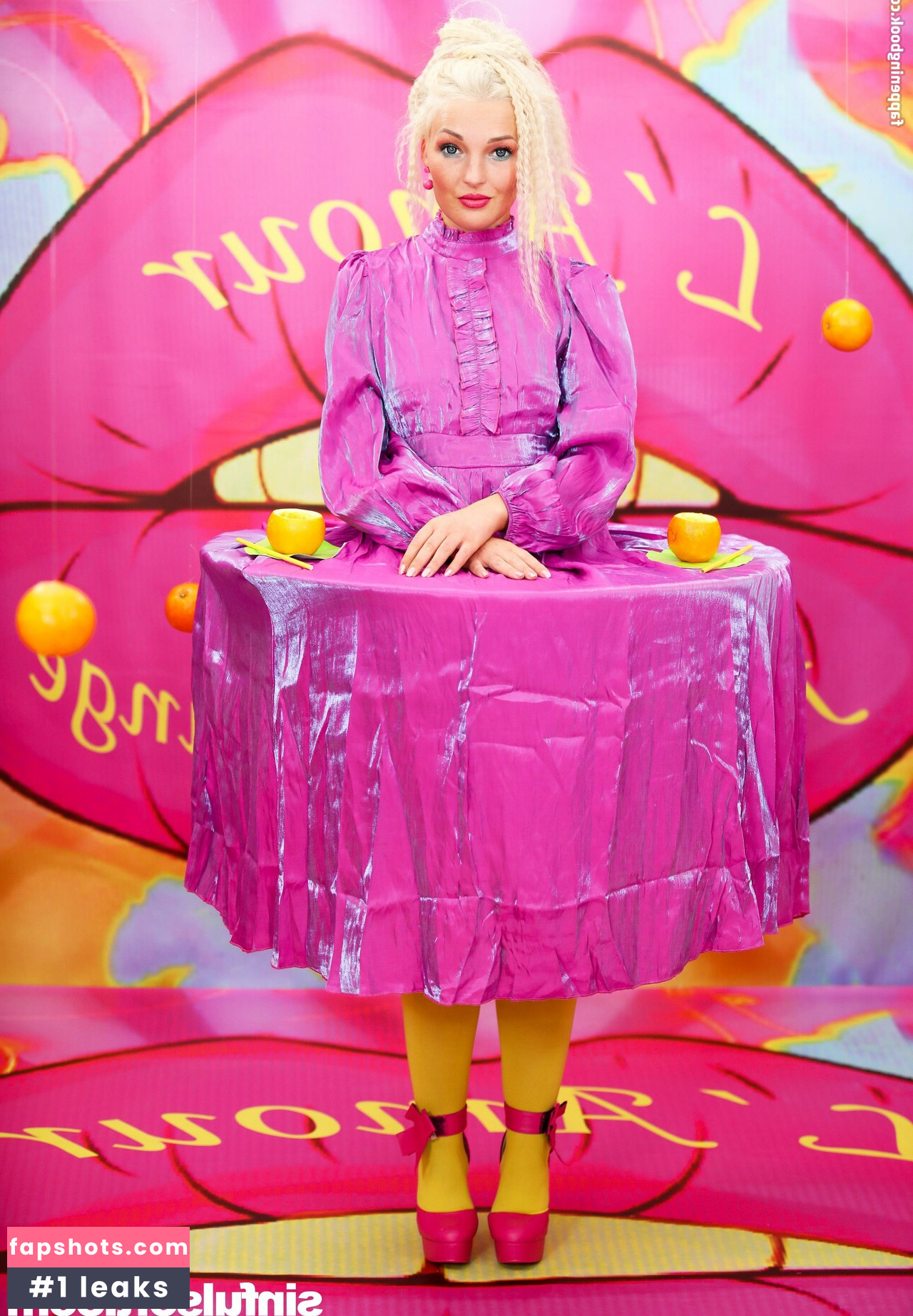 adultprime gallery photo #346