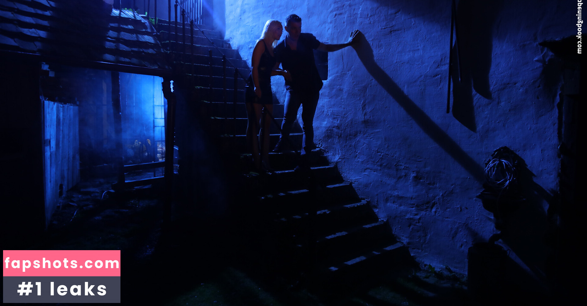 adultprime gallery photo #347